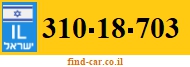 310-18-703