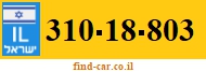 310-18-803