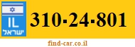 310-24-801