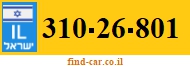 310-26-801