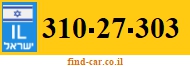 310-27-303