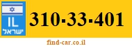 310-33-401