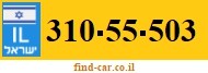 310-55-503