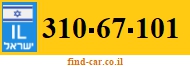 310-67-101