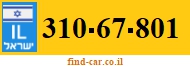 310-67-801