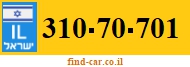 310-70-701