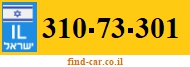 310-73-301