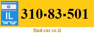 310-83-501