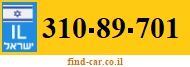 310-89-701