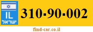 310-90-002