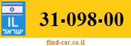 31-098-00