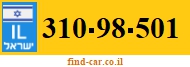 310-98-501