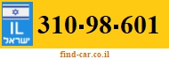 310-98-601