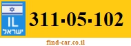 311-05-102