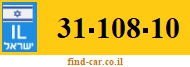 31-108-10