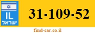 31-109-52
