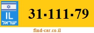 31-111-79