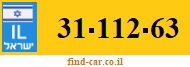 31-112-63