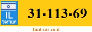 31-113-69