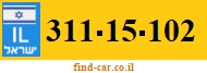 311-15-102