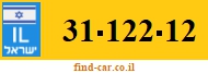31-122-12