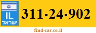 311-24-902