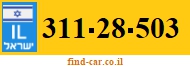 311-28-503