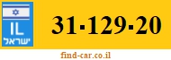 31-129-20