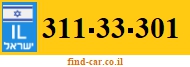 311-33-301