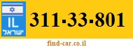 311-33-801