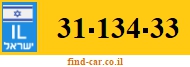 31-134-33