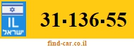 31-136-55