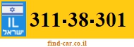 311-38-301
