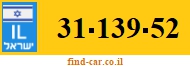 31-139-52