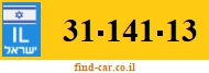 31-141-13