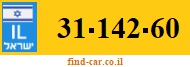 31-142-60