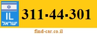 311-44-301