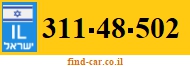 311-48-502