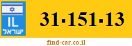 31-151-13