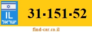 31-151-52