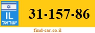31-157-86