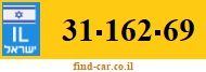 31-162-69