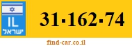 31-162-74
