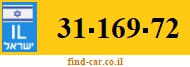 31-169-72