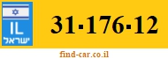 31-176-12