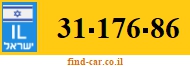 31-176-86