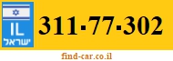 311-77-302