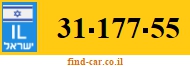 31-177-55