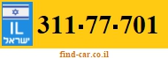 311-77-701