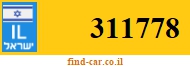 311778
